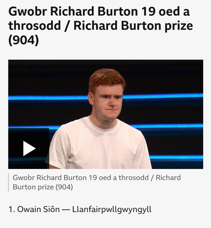 DavidHughes6ed tweet media