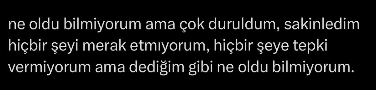 Benibrahimmm's tweet photo. https://t.co/TUzLJg2vQ7