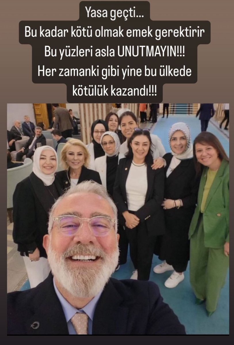 #BitlisteKatliamVar