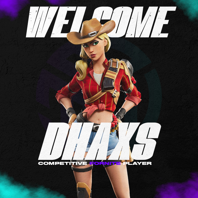 WELCOME <a href="/EpikDhaxs/">Dhaxs</a>