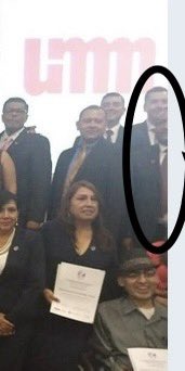 Prinzzy_dyam007's tweet photo. Morena y sus integrantes acosadores y delincuentes exigimos #JuicioPoliticoALopez #NarcoExPresidenteAMLO #NarcoPresidentaClaudia SCJN quien los salvaguarda los DH cuando la persecución viene de la presidencia @ONU_es @Mx_Diputados @senadomexicano @felipegallo @rupertogasca @CIDH https://t.co/Ne1lT1wvfW