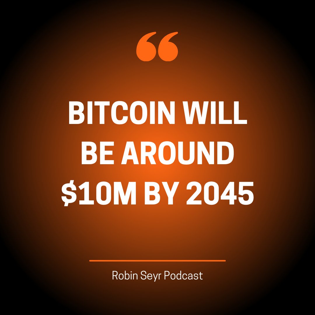 Too bearish or Too bullish?