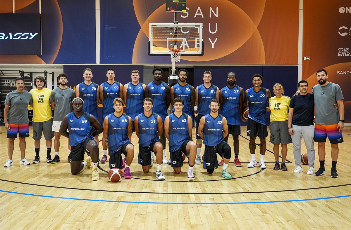 Pablo Bernabé tweet media