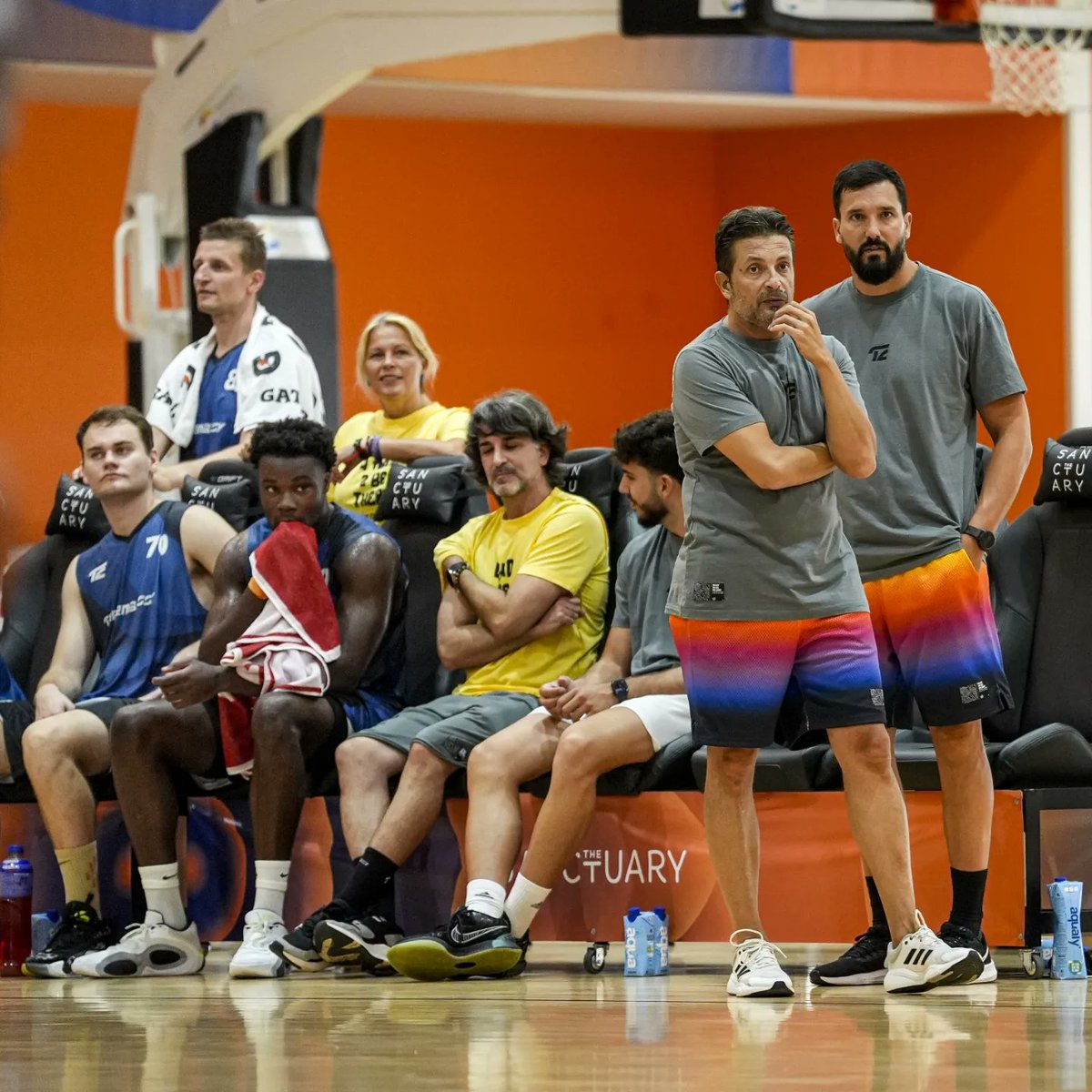 Pablo Bernabé tweet media