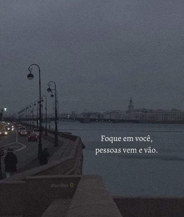 lembranças (@soulembrancas) on Twitter photo 