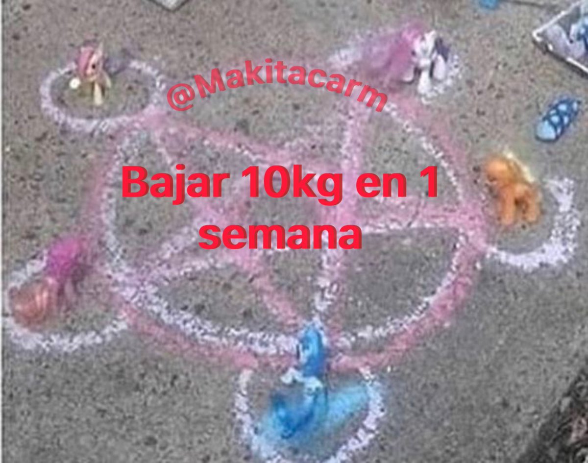 makitacarm's tweet photo. Necesitamos #edtwt https://t.co/Ig4uaArAM7
