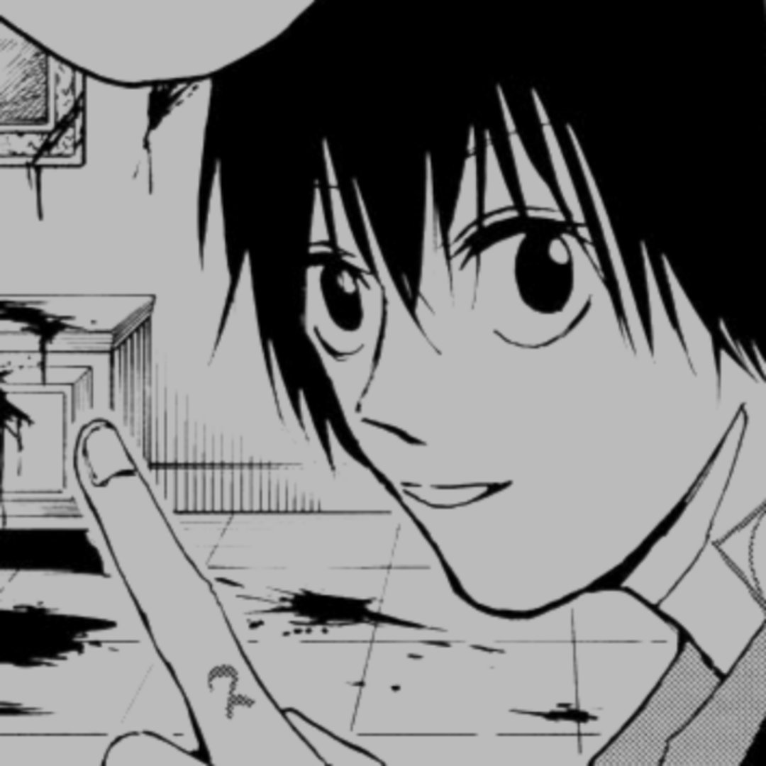 killdeception's tweet image. ⠀
nonchalance  mannerisms  compels  his  visage  as  a  singular  index  finger  lifts  into  the  air．

          “  it  isn’t  hard  finding  you，juvia - chan  ..  ~  ！”
⠀