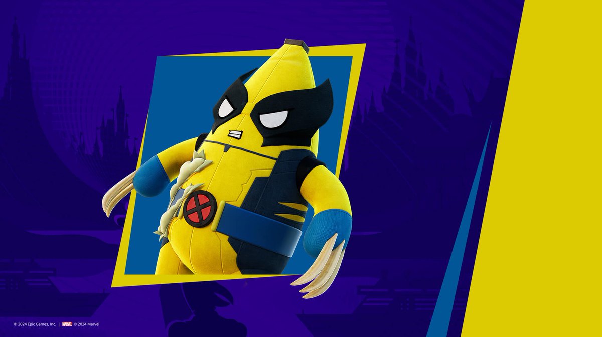 Jorge_Most's tweet photo. En unas horas será el directo de Disney, se mostrarán novedades para Fortnite y podréis conseguir la mochila gratis.

Para ello hay que estar 10 minutos en el mapa antes de que se vaya la isla el 16 de Agosto, en cuanto se pueda entrar os aviso. https://t.co/iOqI9DTBUc