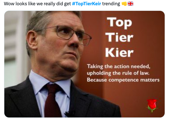 Sam Whyte tweet media