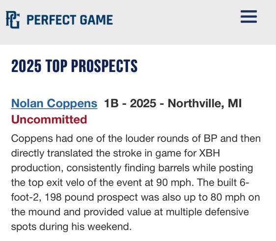 Nolan Coppens tweet media