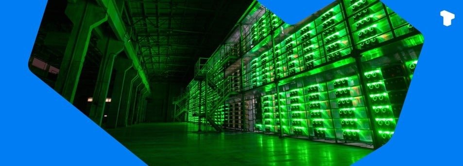 Vladimir Putin has signed a law legalizing cryptocurrency mining in Russia.

⚫Registered Russian entities and individuals can now legally mine cryptocurrency
⚫Foreign digital assets can be traded on Russian blockchain platforms with Central Bank oversight