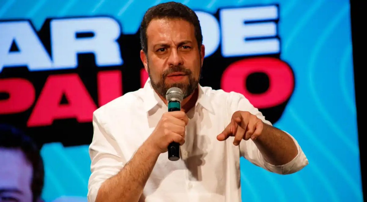 PESQUISAS E ANÁLISES ELEIÇÕES tweet media