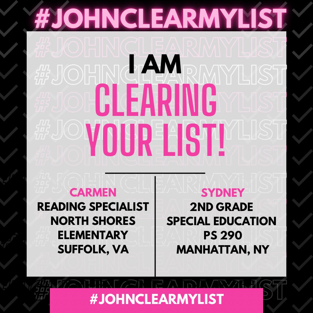 John Legere tweet media