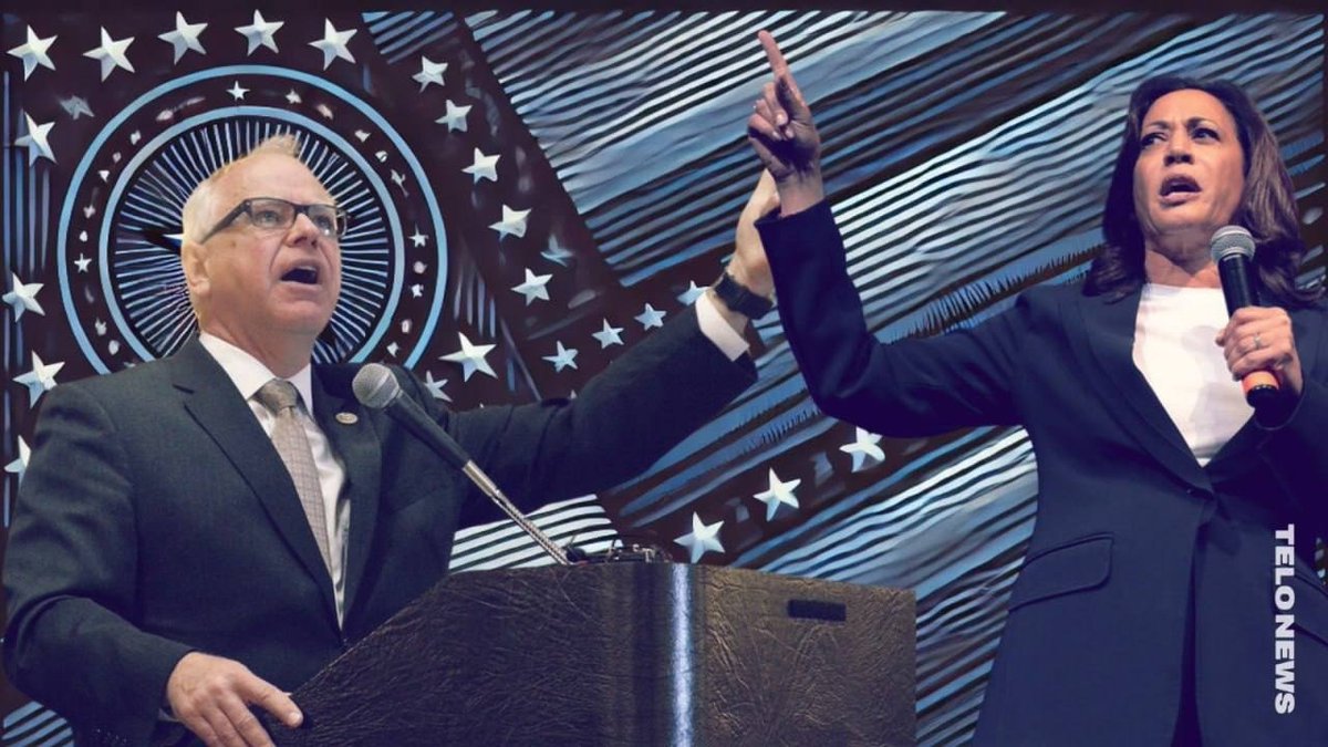 ⚫ Received and later returned $4,000 in donations from FTX's Nishad Singh. (t.me/telonews/8088)
⚫ Passed a local Minnesota law limiting crypto kiosk transactions.
⚫ Supported various technologies, including nuclear energy.