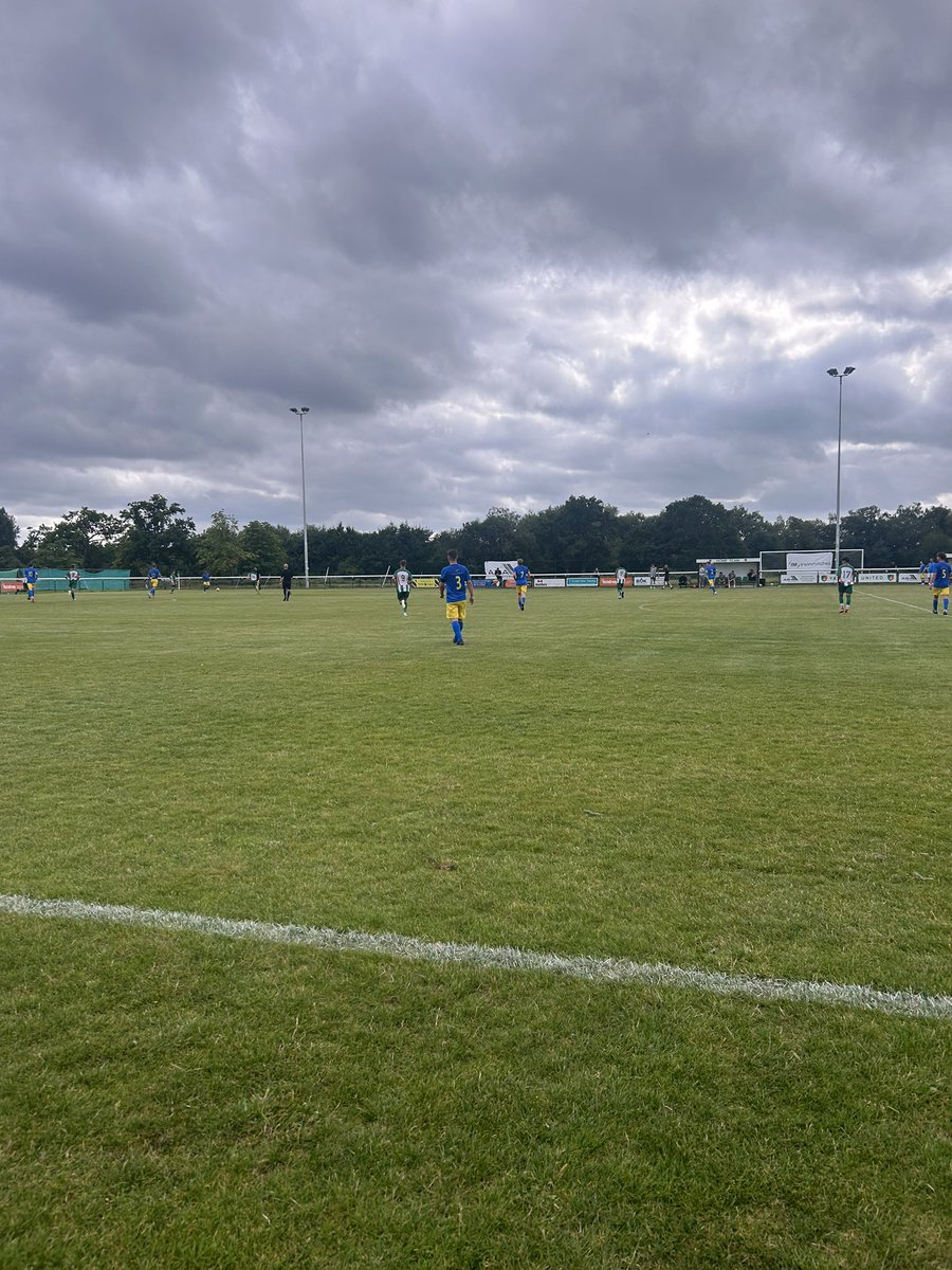 Ryan Weeks tweet media