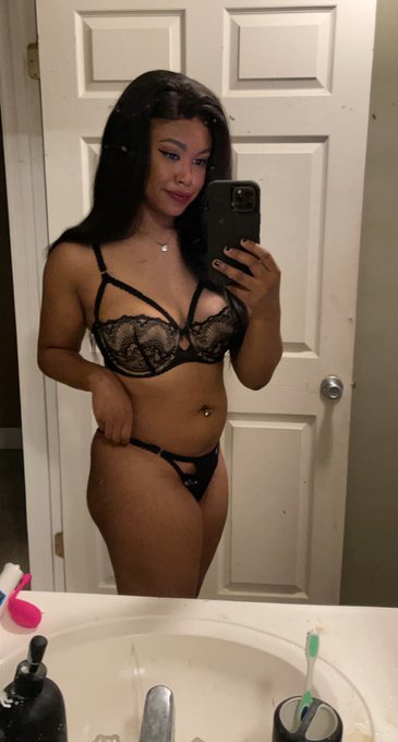 I get completely naked at https://t.co/eQQlmgJ6g4 🎀 https://t.co/JSUlGUZavK   #ebony #blackgirls #mixedgirls<a href="/tag/ebony"class="tags"><span>#ebony</span></a><a href="/tag/twerk"class="tags"><span>#twerk</span></a><a href="/tag/heels"class="tags"><span>#heels</span></a><a href="/tag/freckles"class="tags"><span>#freckles</span></a><a href="/tag/highheels"class="tags"><span>#highheels</span></a><a href="/tag/fatass"class="tags"><span>#fatass</span></a>