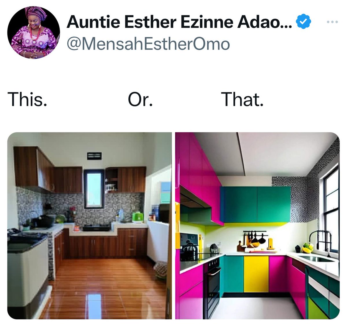 YabaLeftOnline tweet media
