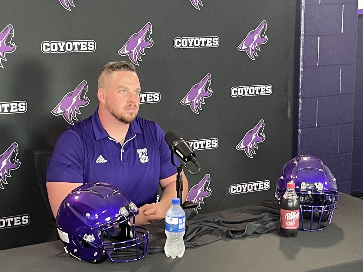 Seth Parr tweet media