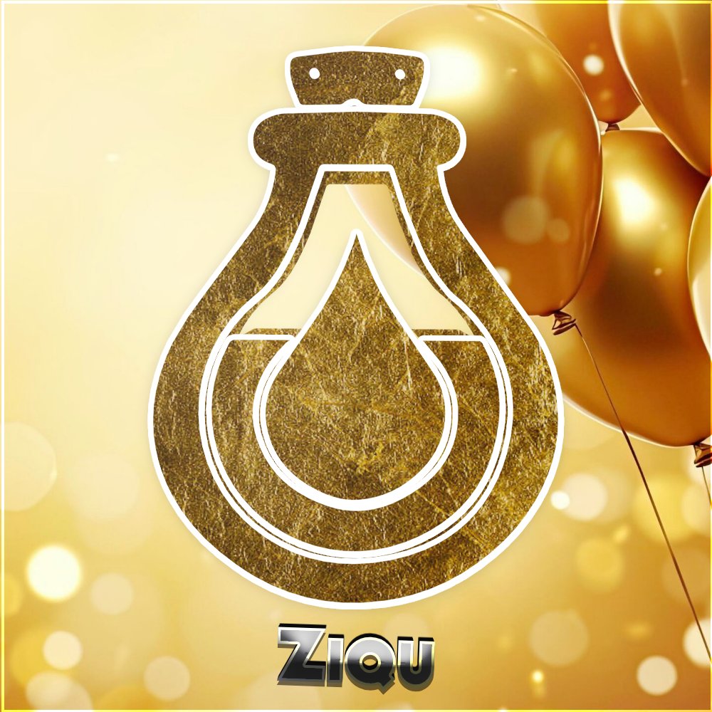 療法🫧 tweet media