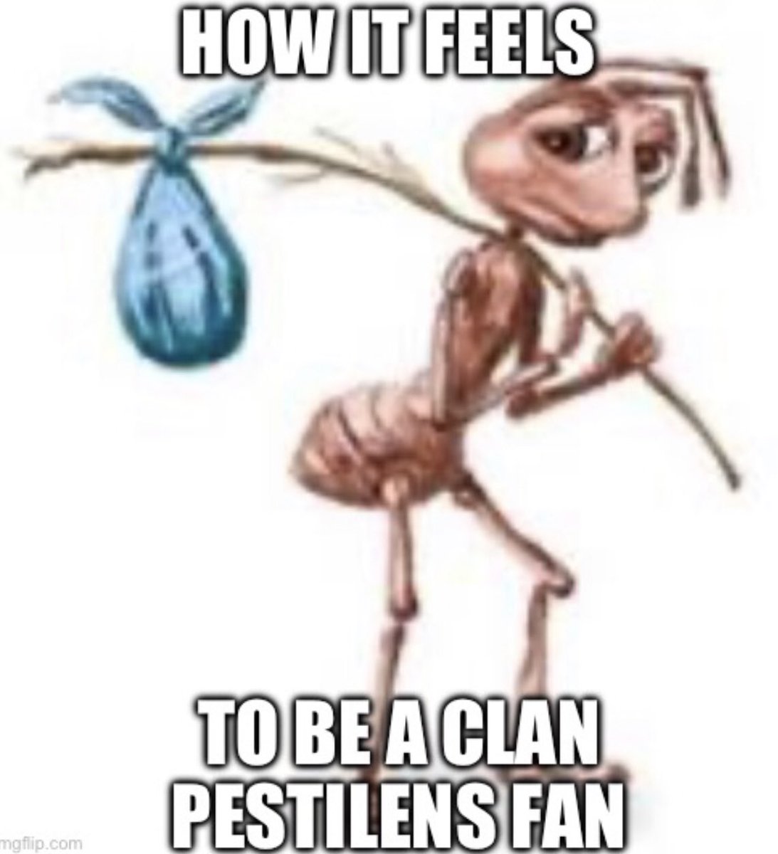 𝕍𝕤𝕥𝕧𝕣𝕏𝕥𝕙 tweet media