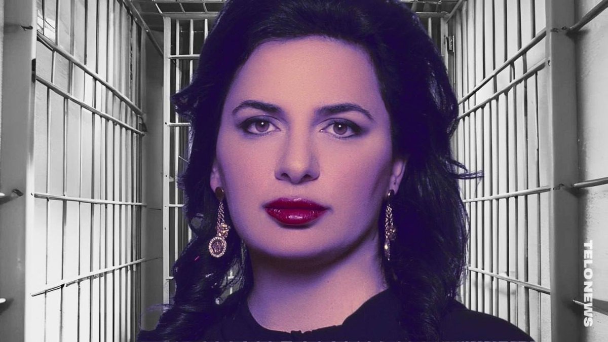 UK High Court has issued a Worldwide Freezing Order against Ruja Ignatova, infamously known as "Cryptoqueen," (t.me/telonews/5027) for her involvement in the $4bn OneCoin Ponzi scheme, following a lawsuit by over 400 victims.