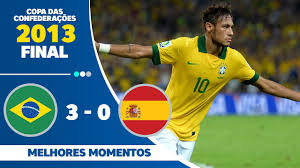marcoreusgoat's tweet photo. @LaLigaMichael @warcelonaa didn't your country lose 3-0 to brazil in 2013? the current world cup and euros champion at that time btw.

1% of brazil's history clears ur country 🤣🤣 https://t.co/U0bUtm81NC