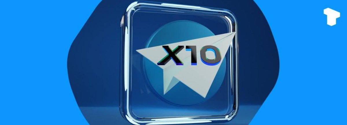 Binance announced it will list Toncoin (TON) with pairs TON/BTC, TON/USDT, TON/FDUSD, and TON/TRY spot trading pairs at 10:00 UTC today (August 8).