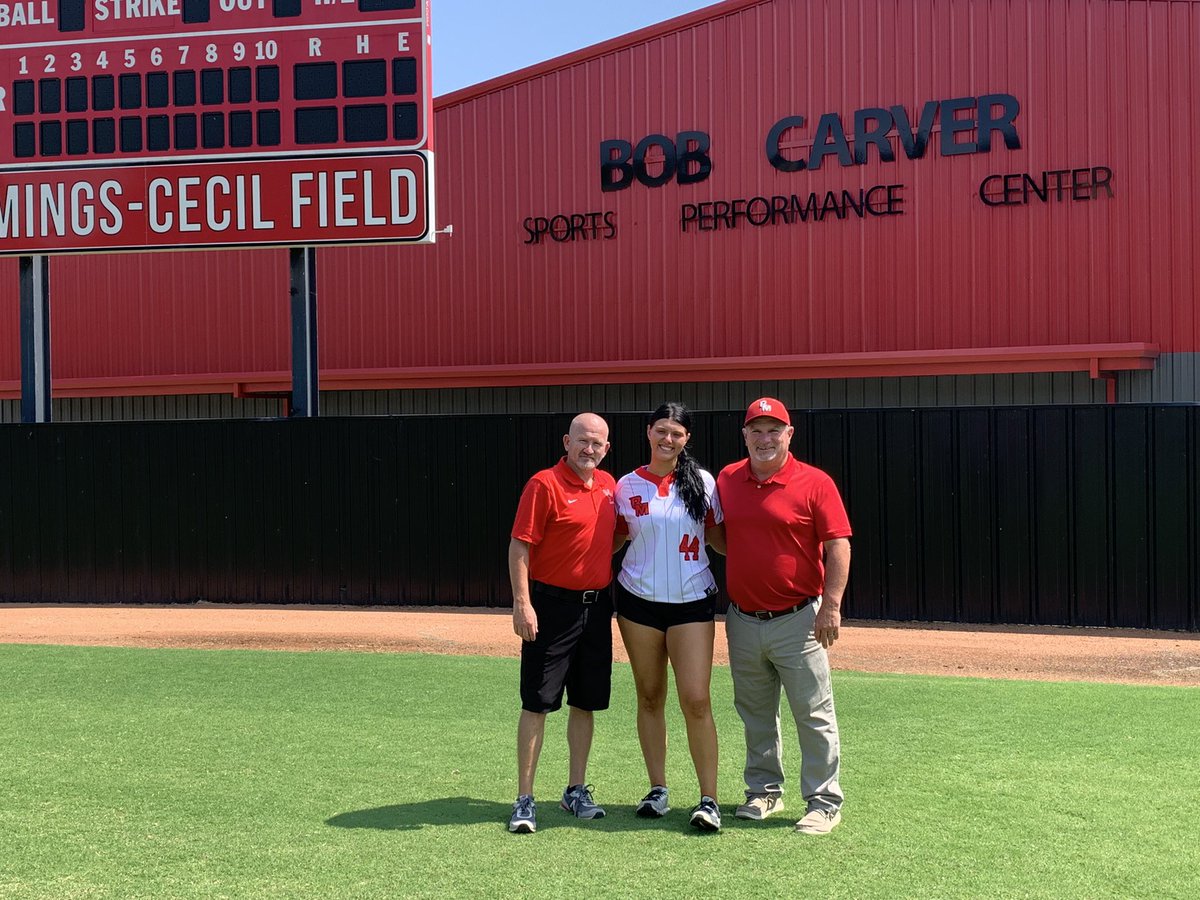 MackeySavanna's tweet photo. I had a great time at the University of Arkansas rich mountain was a great experience getting to look at their campus! https://t.co/j0AFUS1kgC