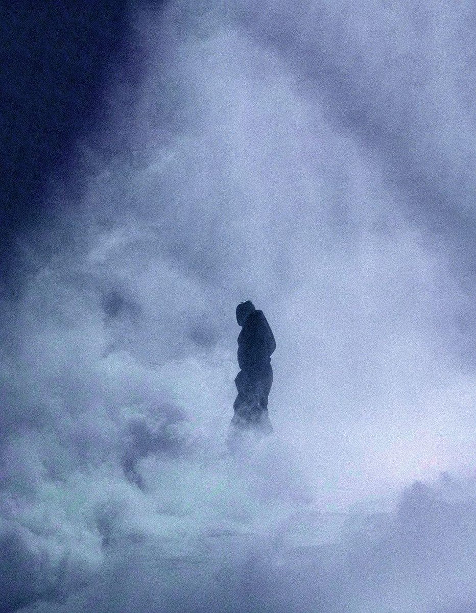 Ye Lawyer tweet media