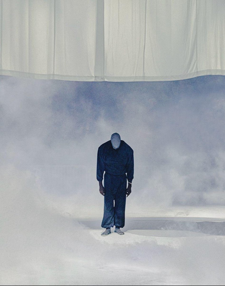 Ye Lawyer tweet media