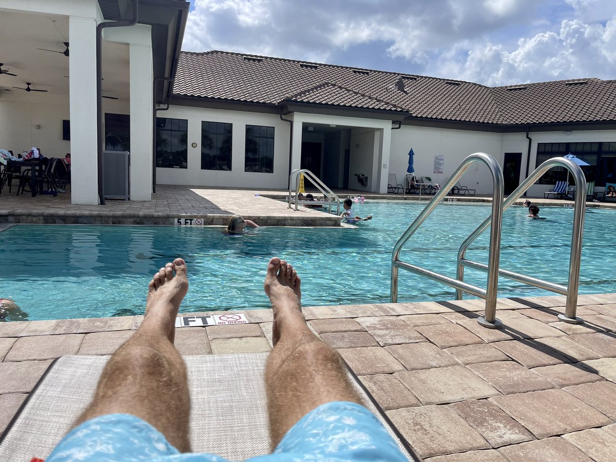 Michael4FL's tweet photo. Call before the 🚀 on Monday
LFG 🇺🇸 @AmericaFirstSOL
#AmericaFirstCrypto https://t.co/ywvJhHFqzf