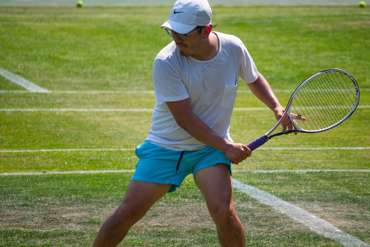 North D. Blue tweet media