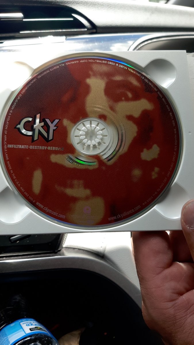 wesley garcia tweet media