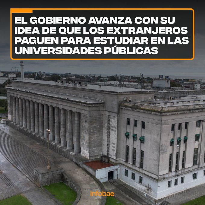 Dr. Victor Tutú tweet media