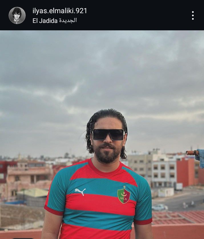 triplee_z's tweet photo. لي عندو شي بيسي إجمعوا أو يمشي يتحوا https://t.co/lAauA8qY5G