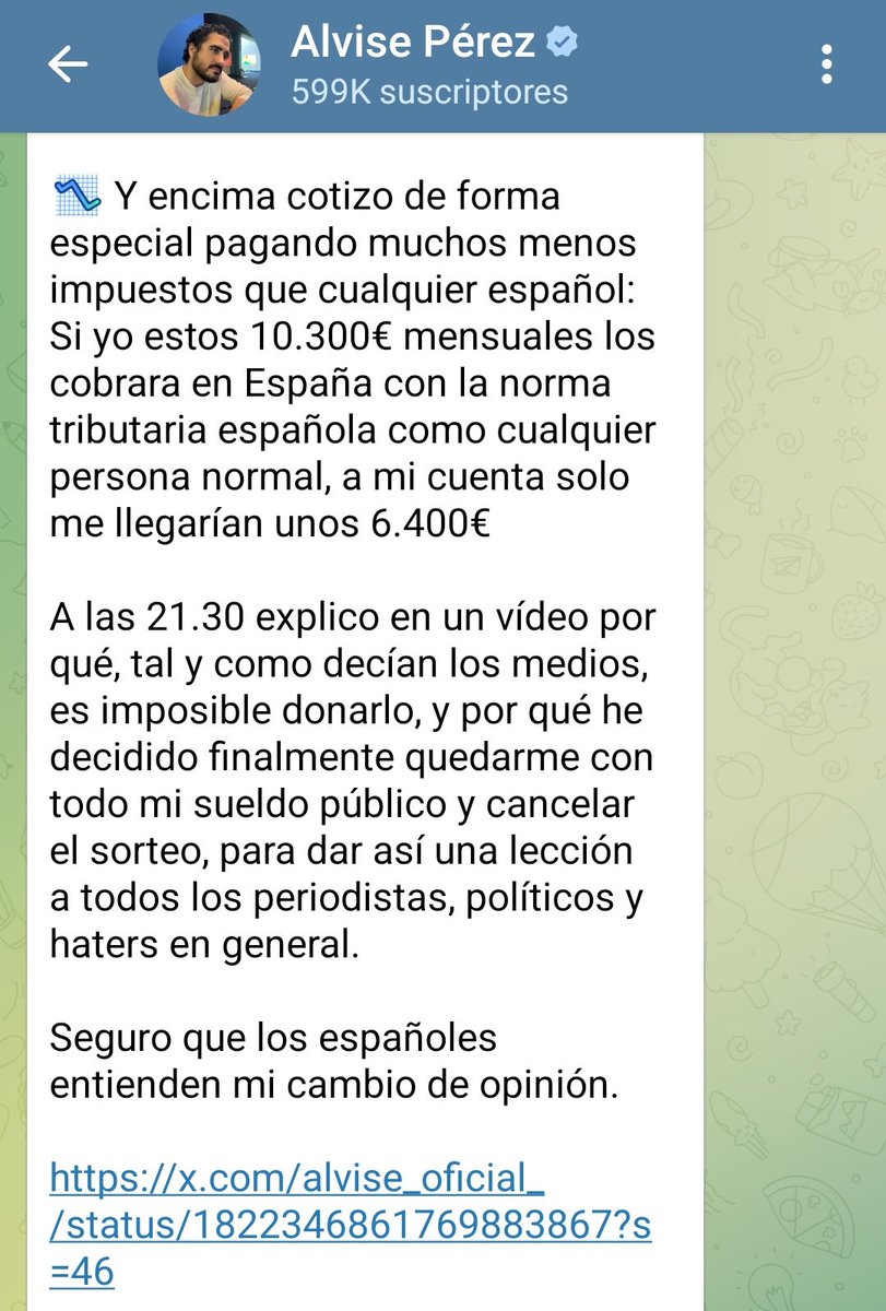 Germán tweet media