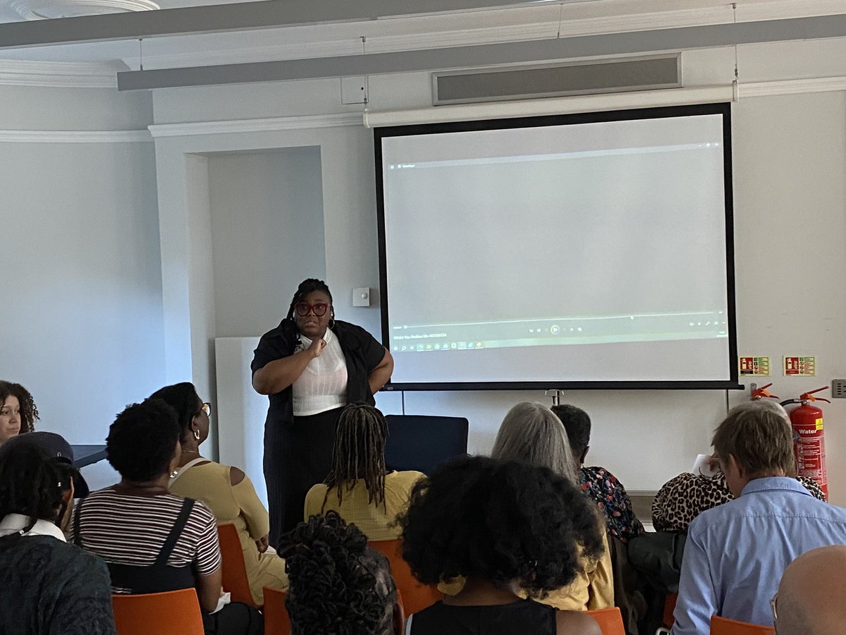 Jannett Morgan tweet media