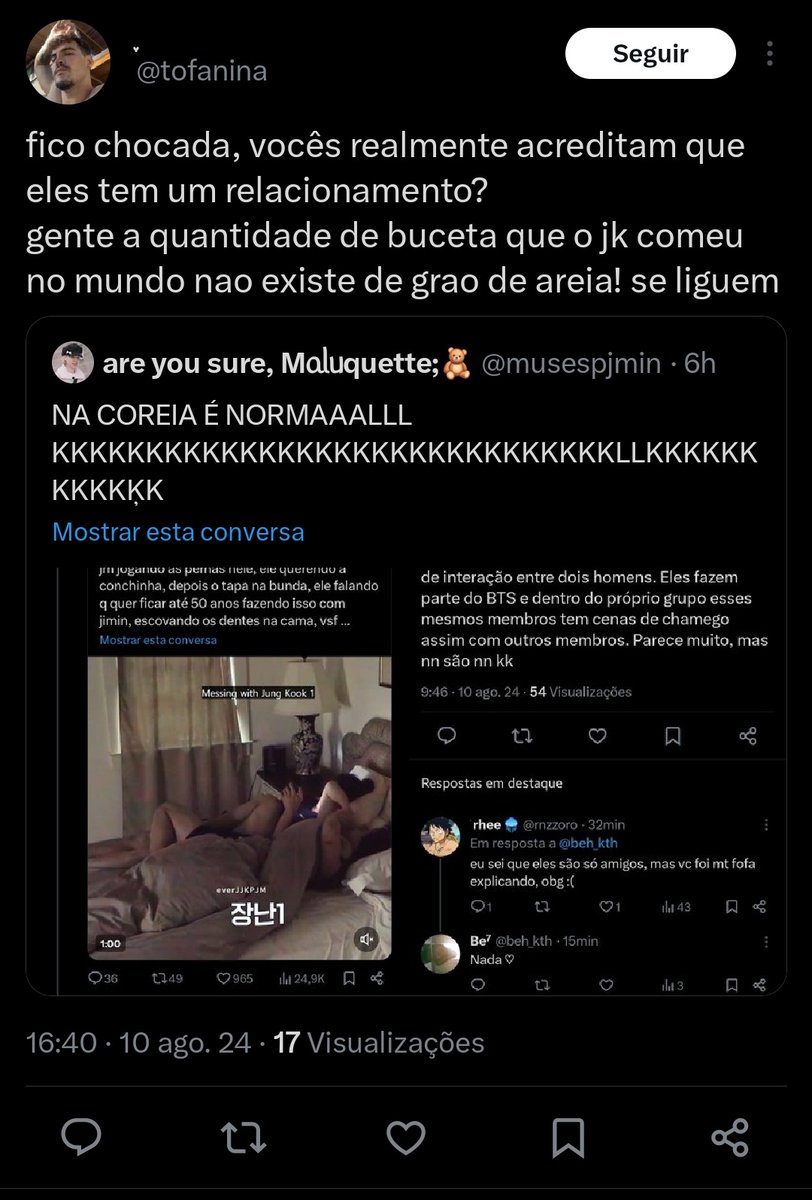 favomin's tweet photo. UARKKKKKLLLLLLLLKKKKKKKKKKKKKKKKKKKKKKKKKKKKK isso ninguém manda pra report https://t.co/U4YLxUdwKq