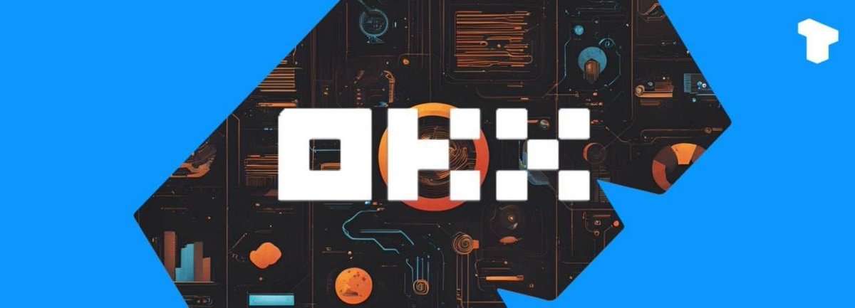 OKX CEO Xu Mingxing announced that anyone who deposits from Tornado Cash