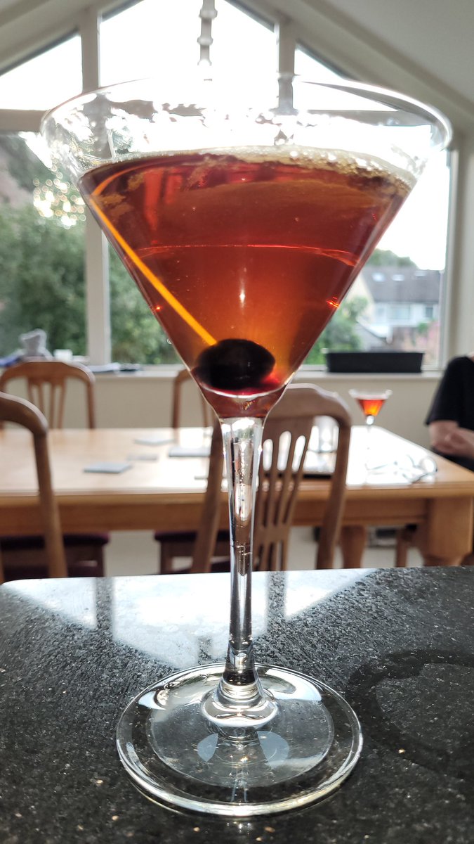 The Beer Nut tweet media