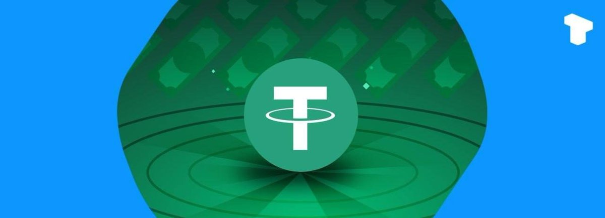 Tether reported a profit of $1.3bn in Q2 2024, despite only having 100 employees. The company plans to double staff by mid-2025, mostly for compliance.