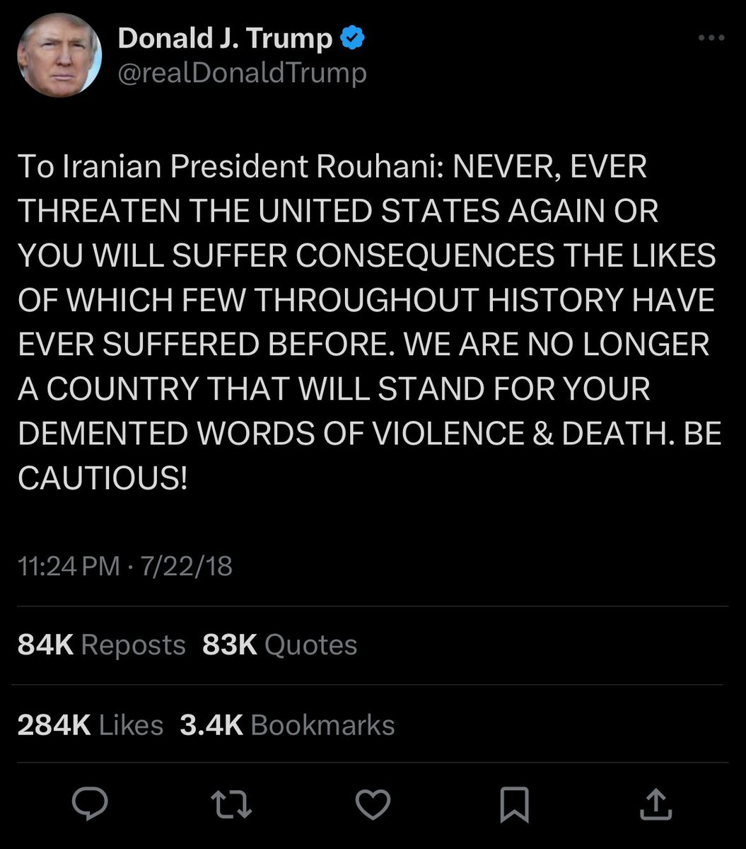 The Redheaded libertarian tweet media