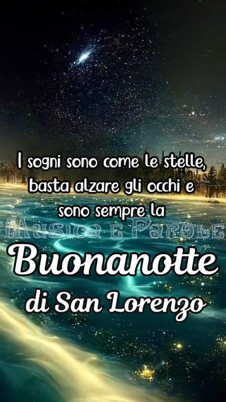 RITABIANCHi56 tweet media