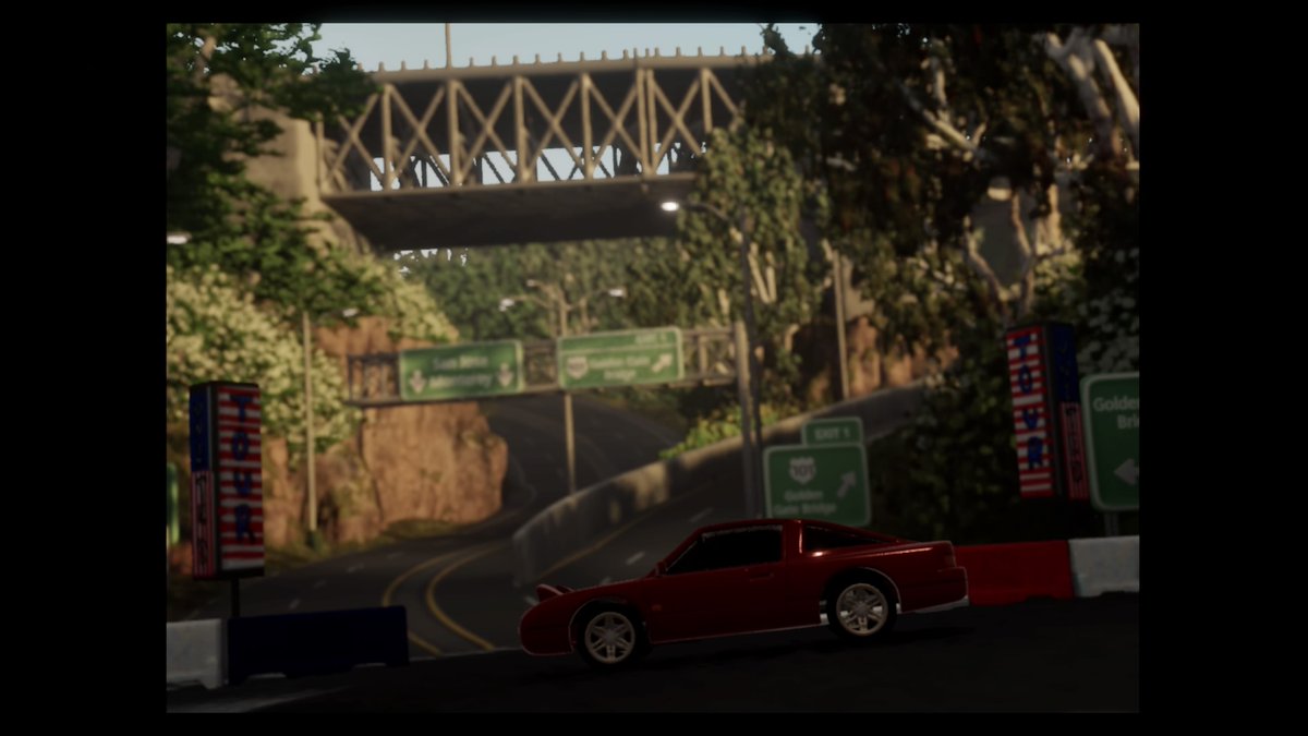 Vampboy0021 tweet media