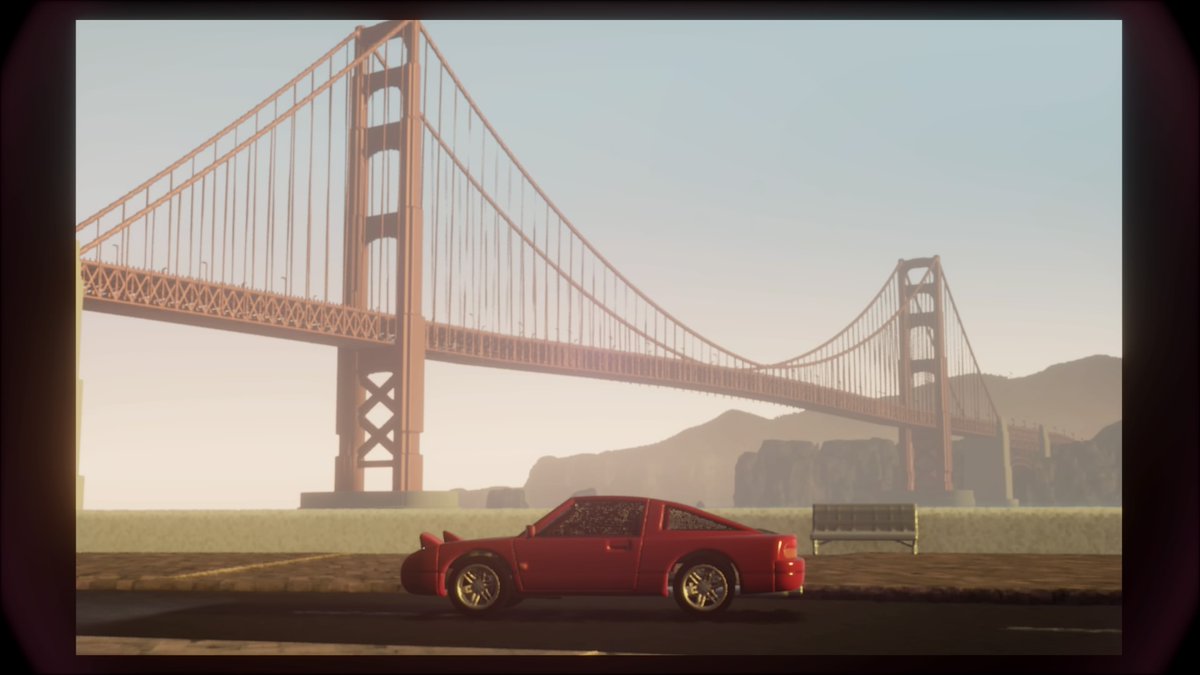 Vampboy0021 tweet media