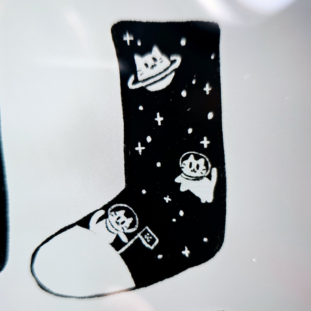 The Cat Hive - @thecathive🦋 tweet media