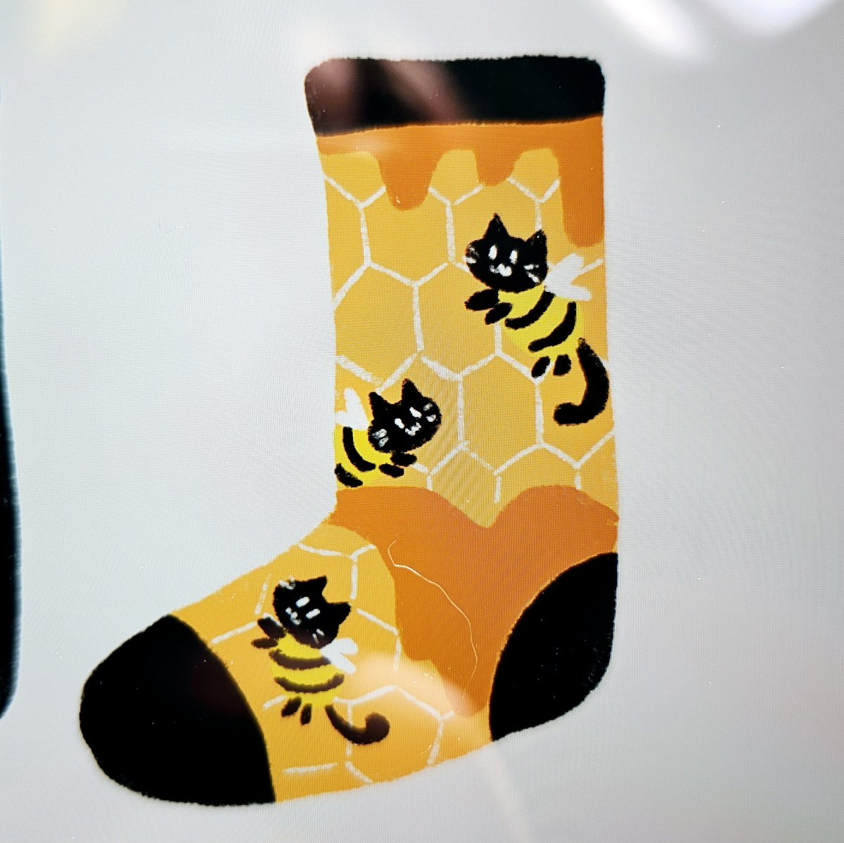 The Cat Hive - @thecathive🦋 tweet media