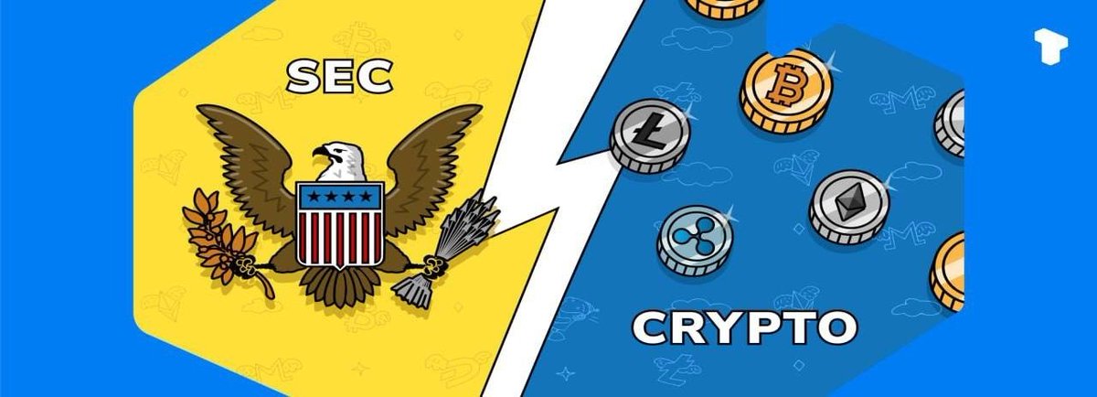 According to insiders, the SEC has subpoenaed at least three crypto VC funds. While the exact names of the funds remain unknown, the subpoenas are reportedly related to tokens that the SEC classifies as securities.