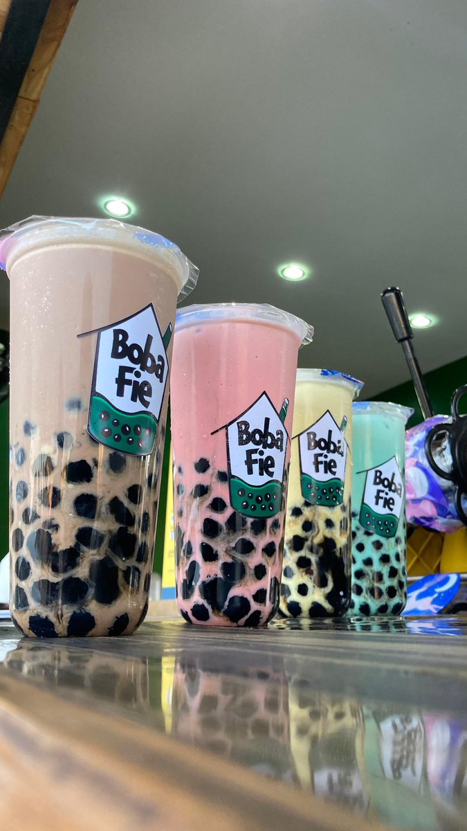 Boba_Fie tweet media