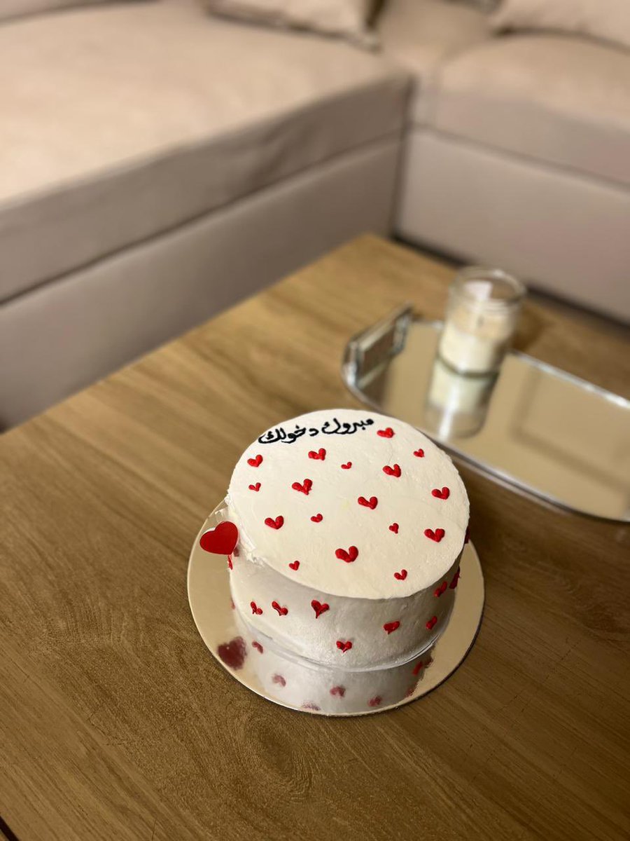 كنتِ دائما الساعية وراء سعادتنا ❤️❤️✨